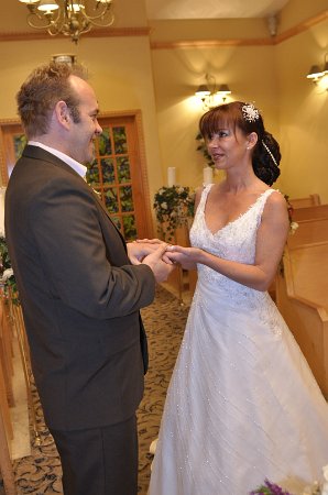 WD ceremony9